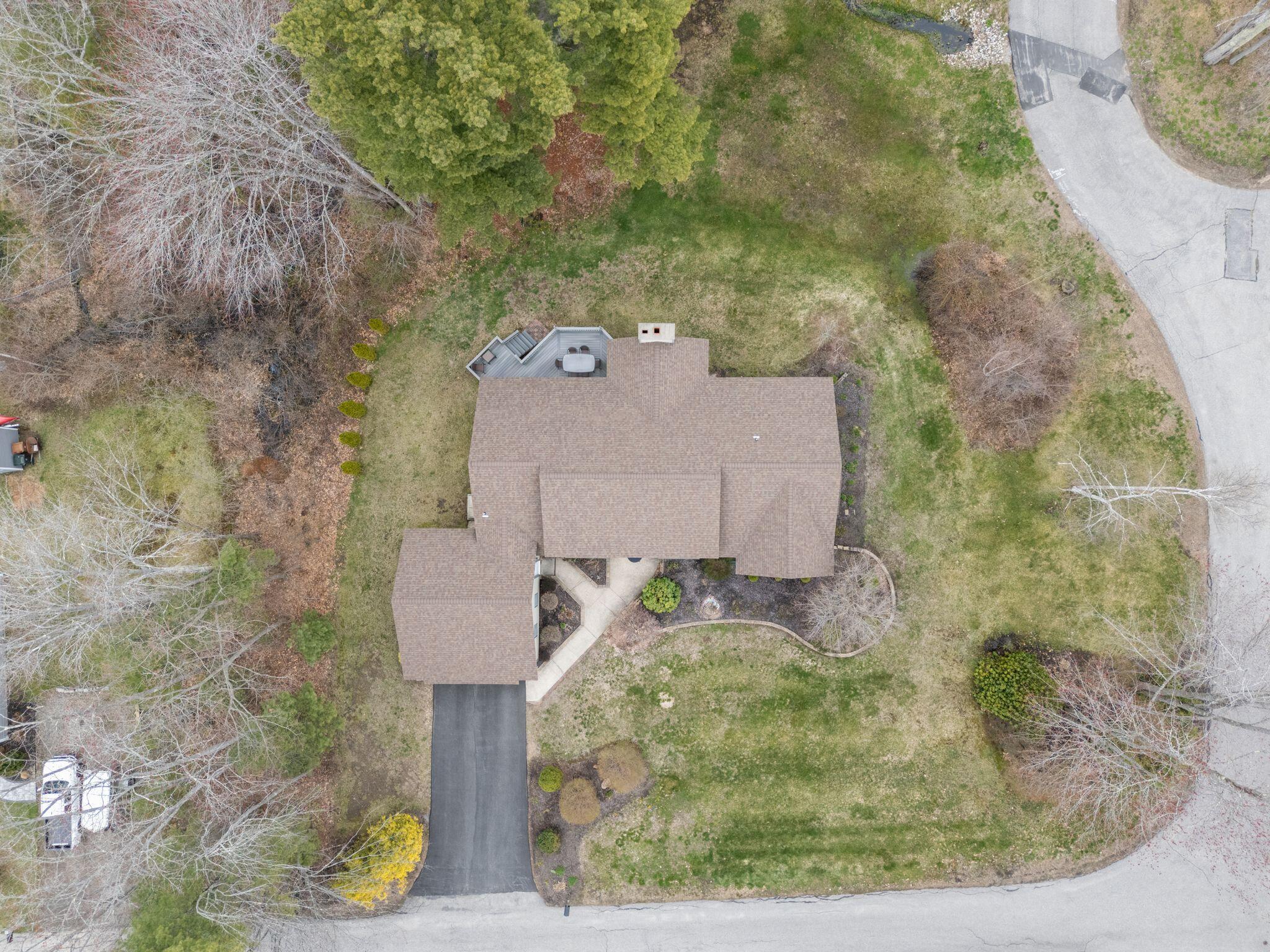 4 Harriman Farm Road Saco, ME 04072 - Photo 44 of 52 4_Harriman_Farm_018