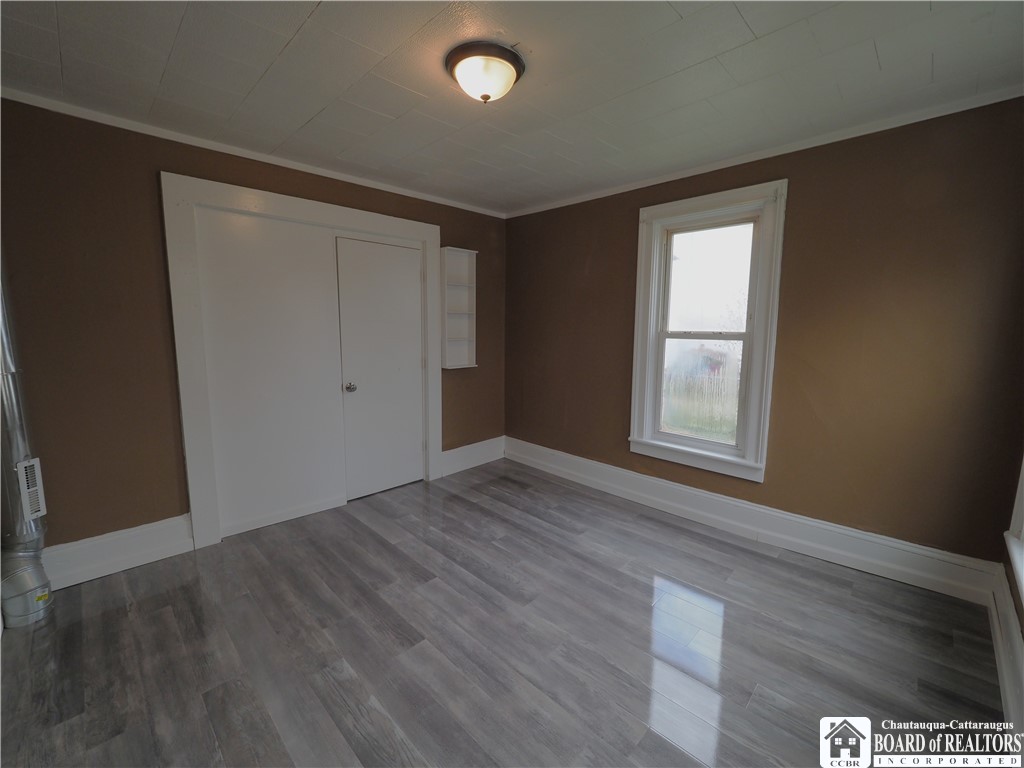 83 West 2nd Street Dunkirk, NY 14048 - Photo 14 of 22
