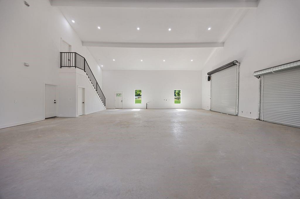 181 County Road 4757 Rhome, TX 76078 - Photo 26 of 38 Gallery Image 26