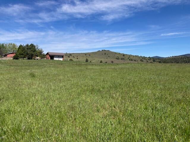 30412 Dixie View Rd Prairie Prairie City, OR 97869 - Photo 22 of 40 IMG_9121