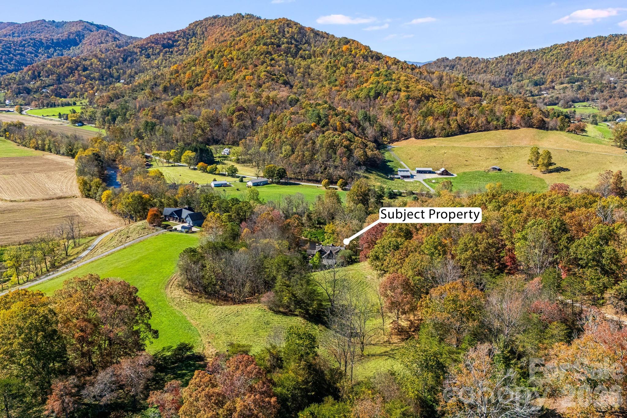 99 Thistle Ridge Canton, NC 28716 - Photo 41 of 48 Gallery Image 41