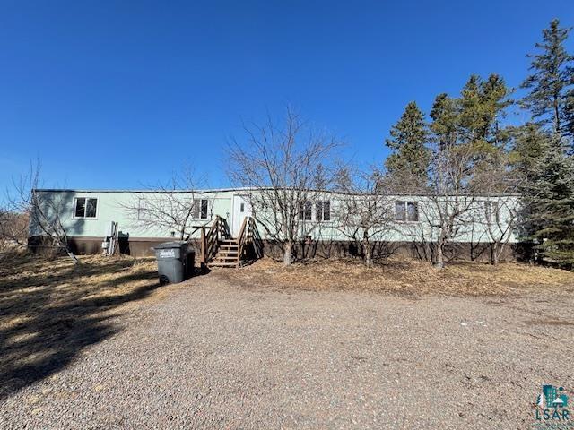 5165 Howard Gnesen Road Duluth, MN 55803 - Photo 1 of 20