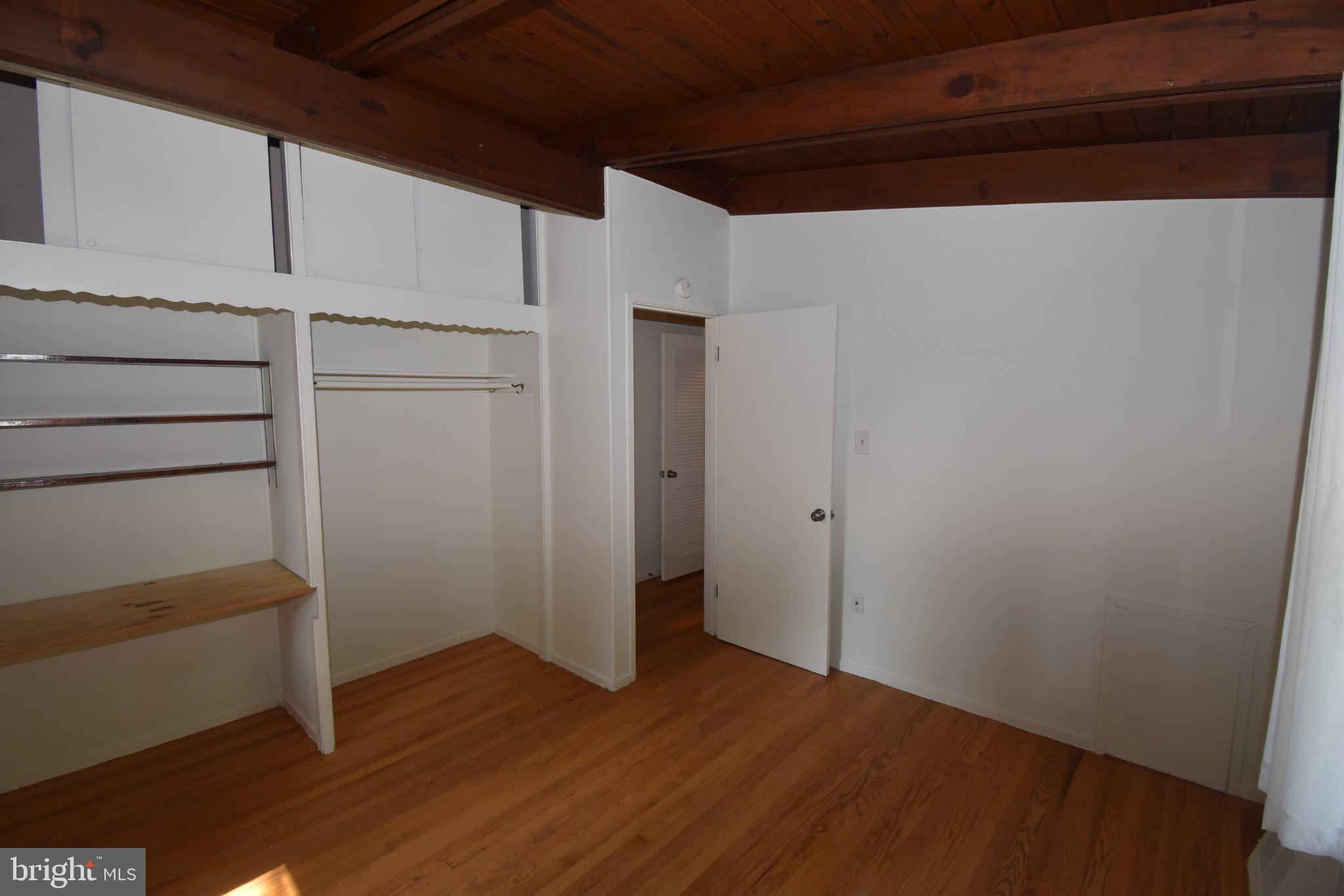 2901 Pine Spring Road Falls Church, VA 22042 - Photo 18 of 24 Bedroom 2