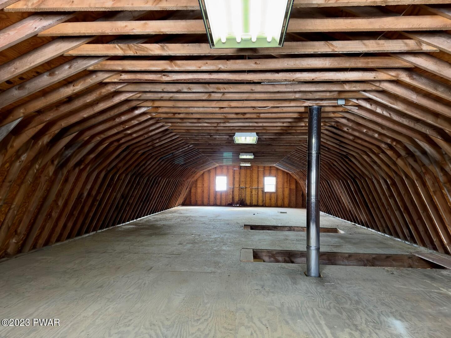 578 King Hill Road Starrucca, PA 18462 - Photo 30 of 50