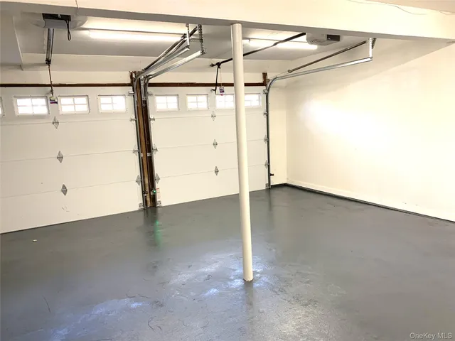 $999,999 | 1706 Old Mill Road, Merrick, NY 11566