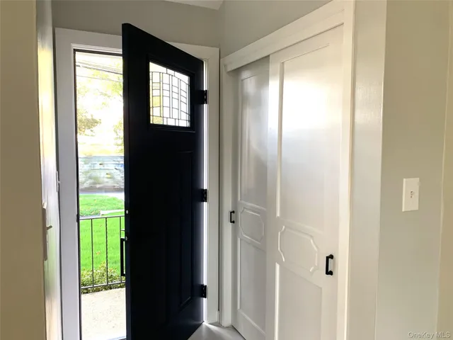 $999,999 | 1706 Old Mill Road, Merrick, NY 11566