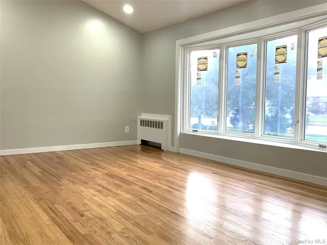 $999,999 | 1706 Old Mill Road, Merrick, NY 11566