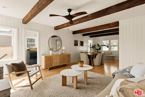 $1,595,000 | 8116 Truxton Avenue, Los Angeles, CA 90045