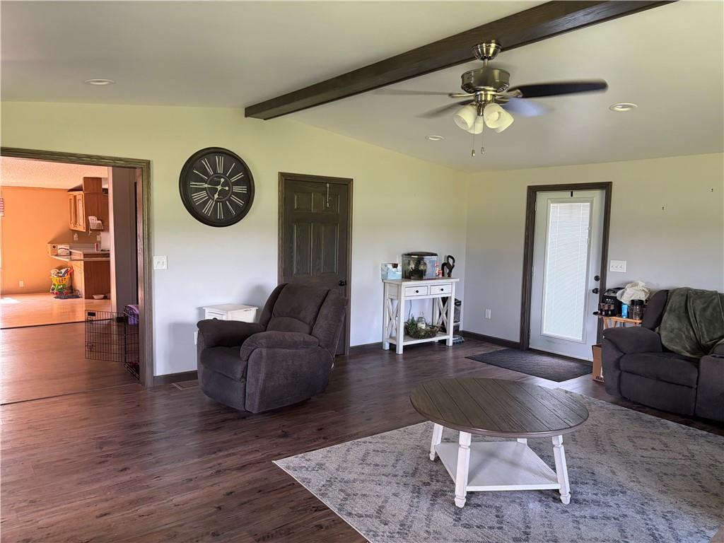 429 South Foster Road Jackson Center, PA 16133 - Photo 11 of 39