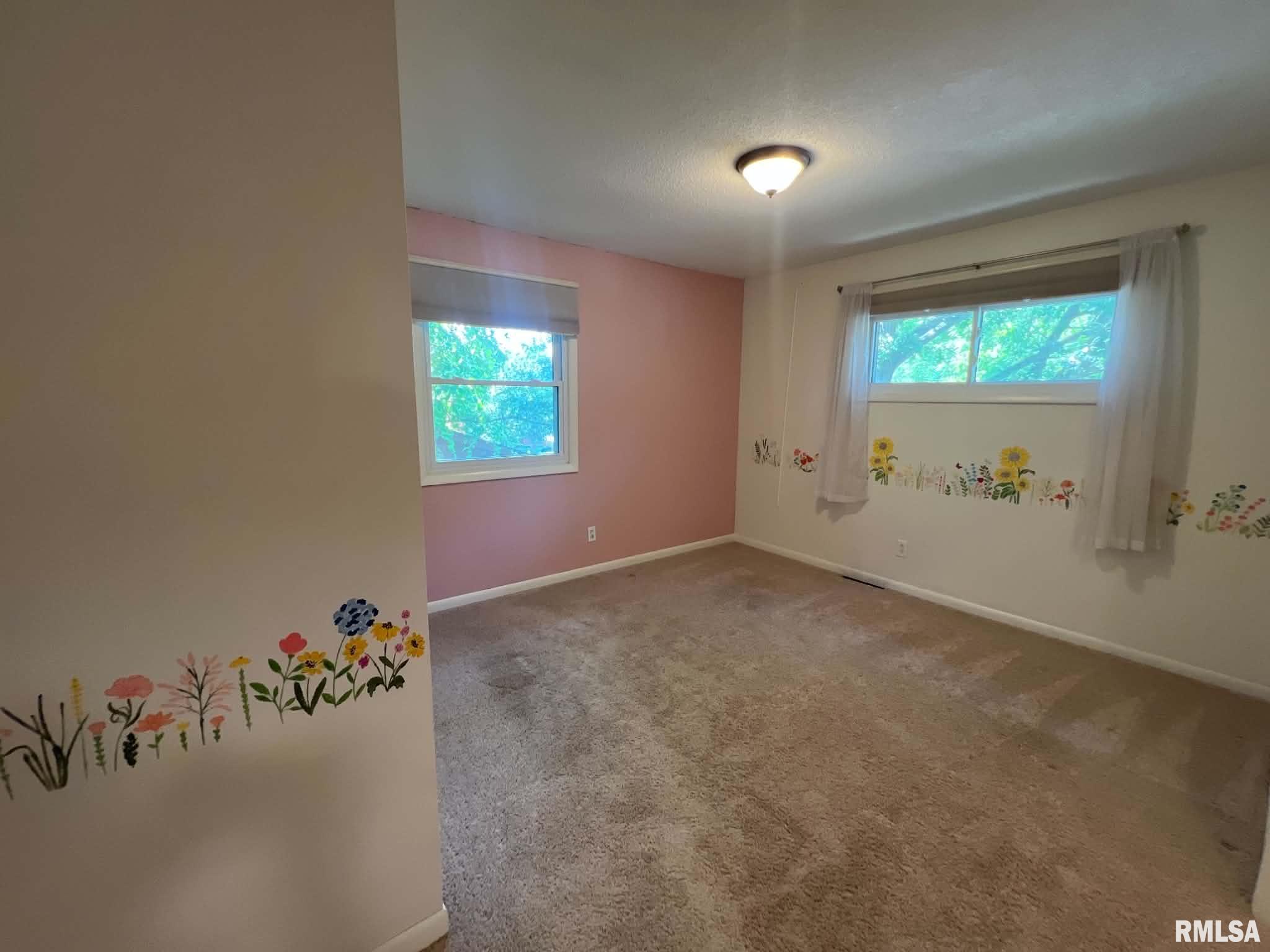 292 Jana Road Macomb, IL 61455 - Photo 14 of 39