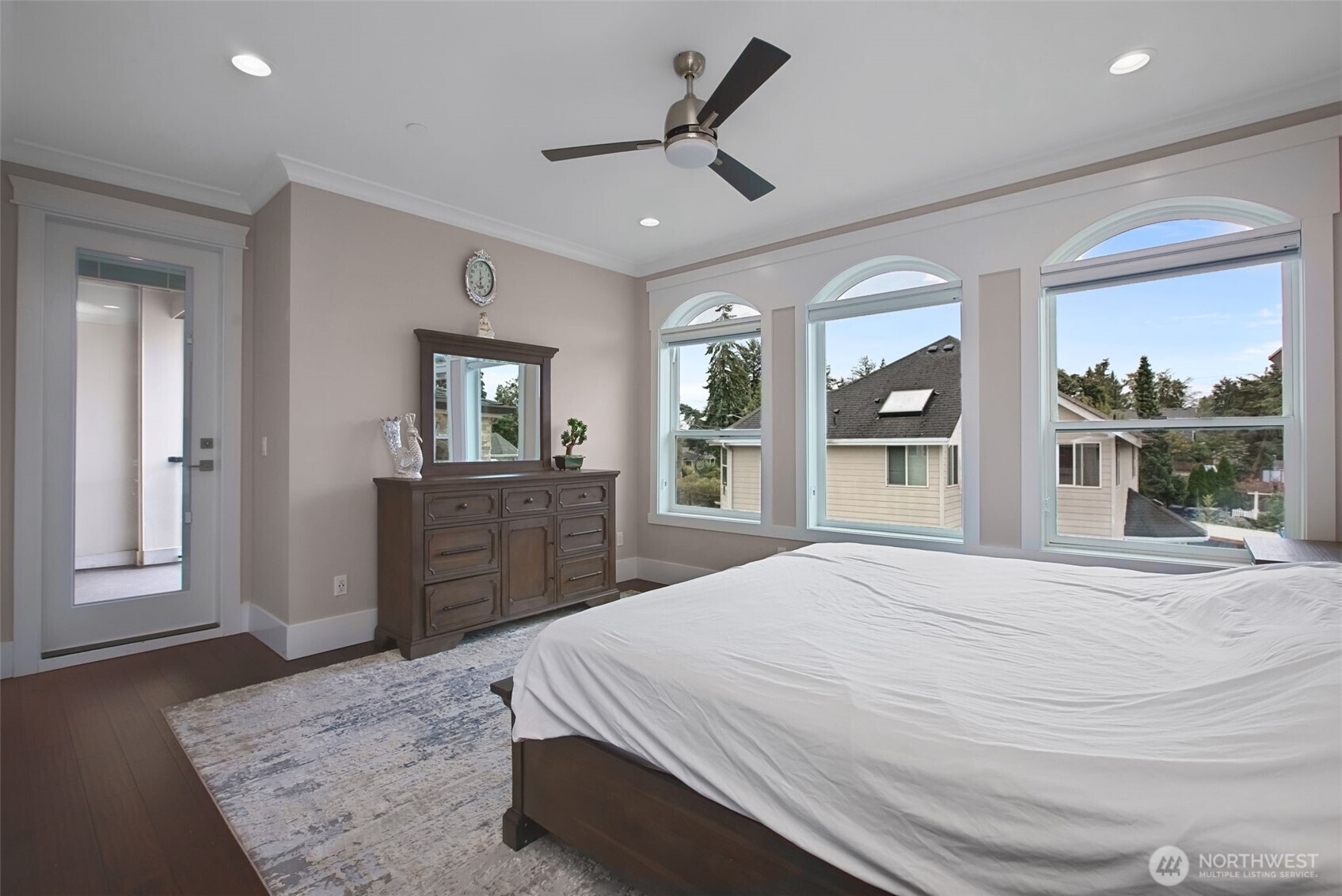 12219 Military Road South SeaTac, WA 98168 - Photo 23 of 40 Gallery Image 23