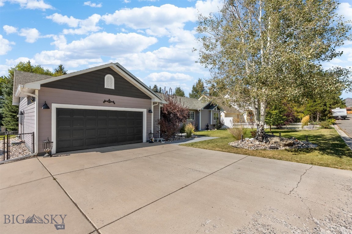 4235 Springfield Avenue Butte, MT 59701 - Photo 3 of 32 Gallery Image 3