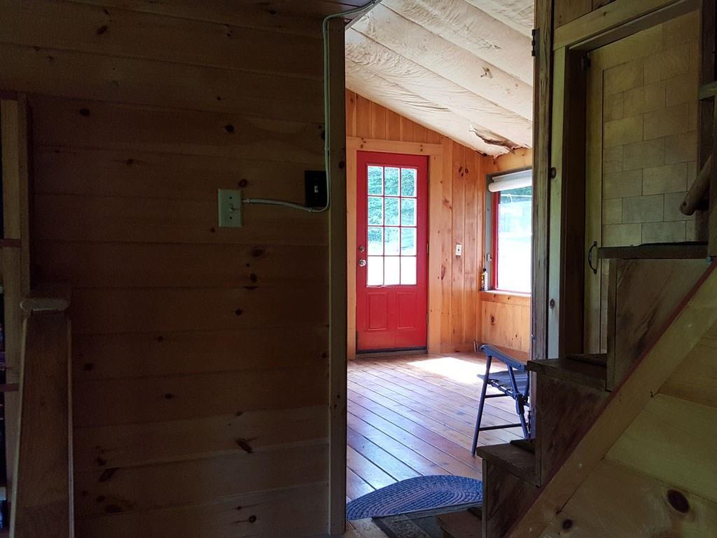 514 Farmers Hill Road Andover, ME 04216 - Photo 18 of 27 Photo
