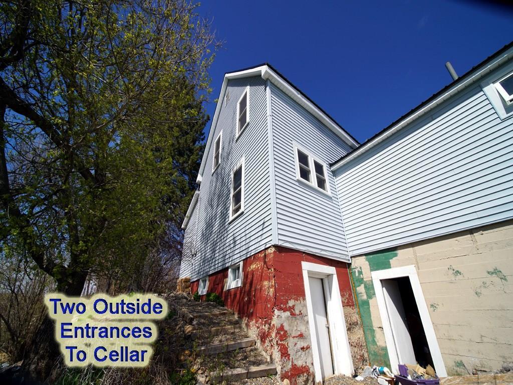 475 Fletcher Road Monticello, ME 04760 - Photo 29 of 34 Photo
