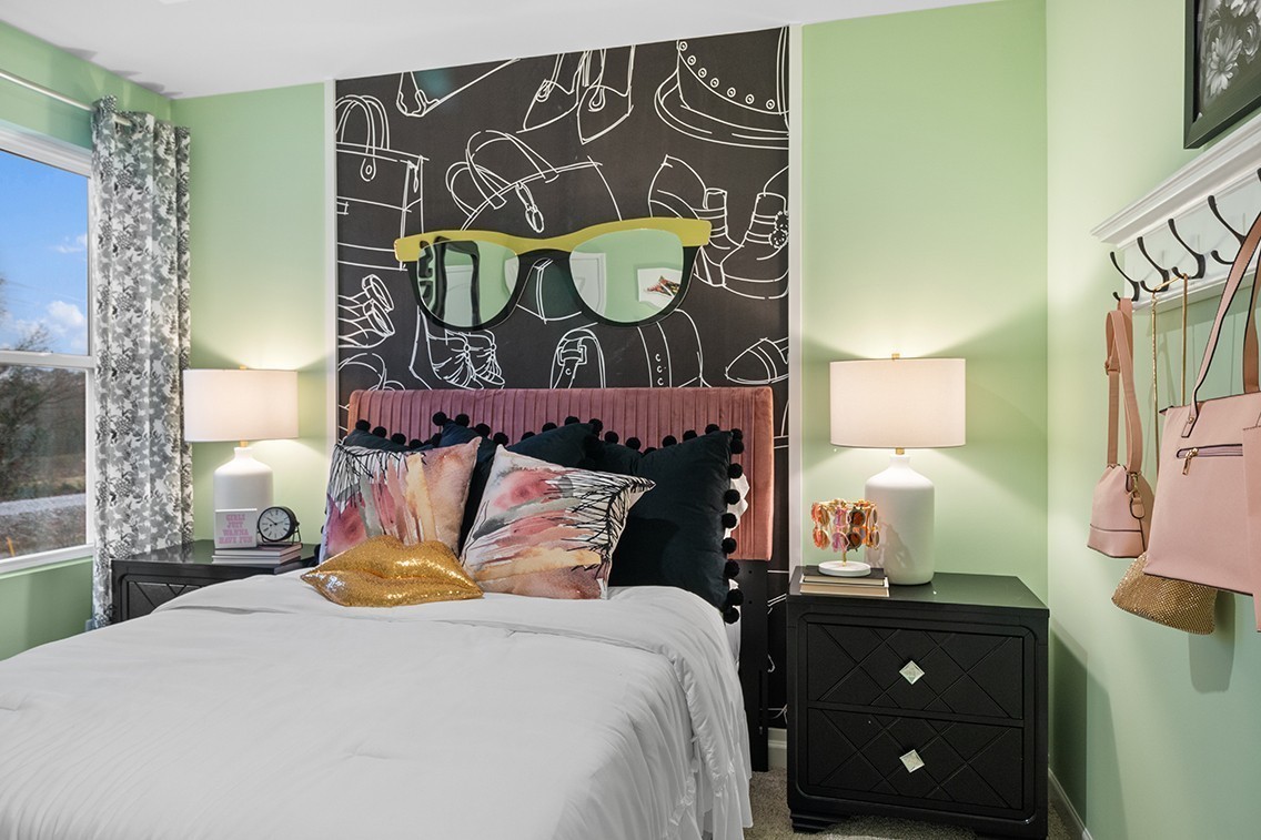 237 West Millbrook Drive Spring Hill, TN 37174 - Photo 37 of 43