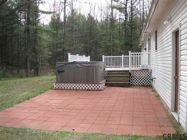 24 Ballard Road Wilton, NY 12831 - Photo 14 of 15 Photo 14