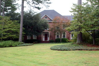 201 Live Oak Road Aiken, SC 29803 - Photo 1 of 1 Gallery Image 1