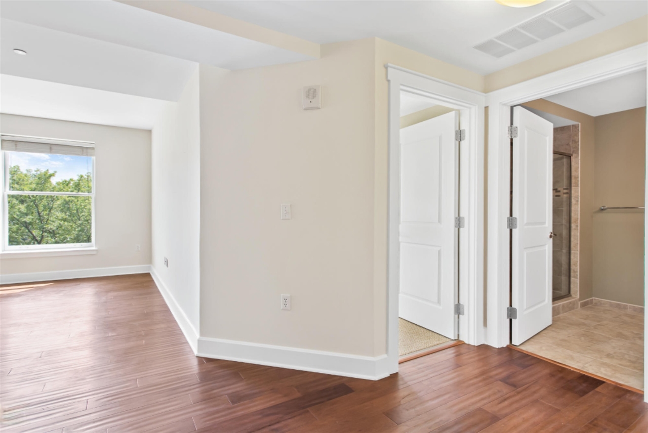 27 Library Street Northeast, Unit 503 Grand Rapids, MI 49503 - Photo 10 of 23