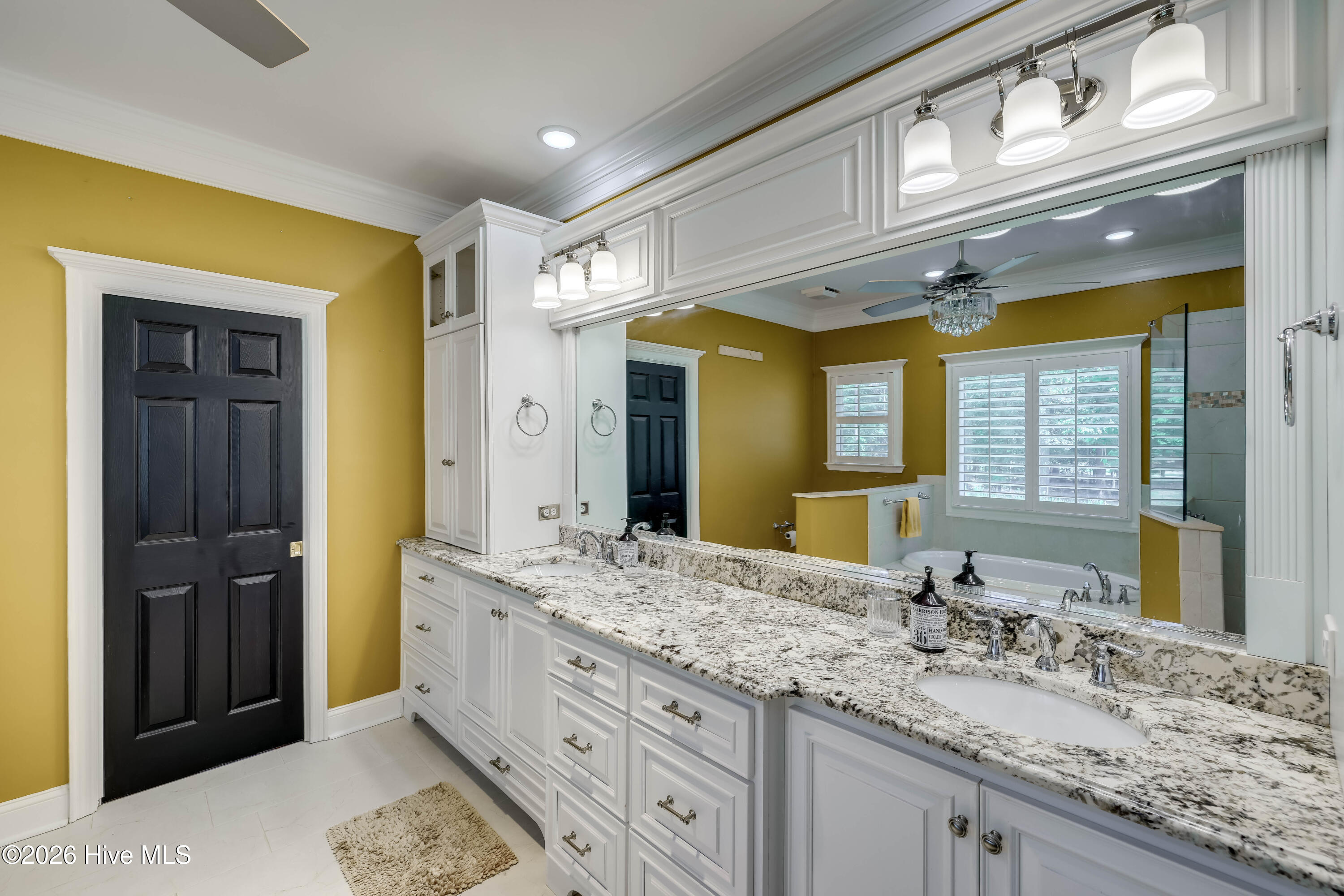 723 Wood Valley Road Waynesboro, GA 30830 - Photo 43 of 90 144
