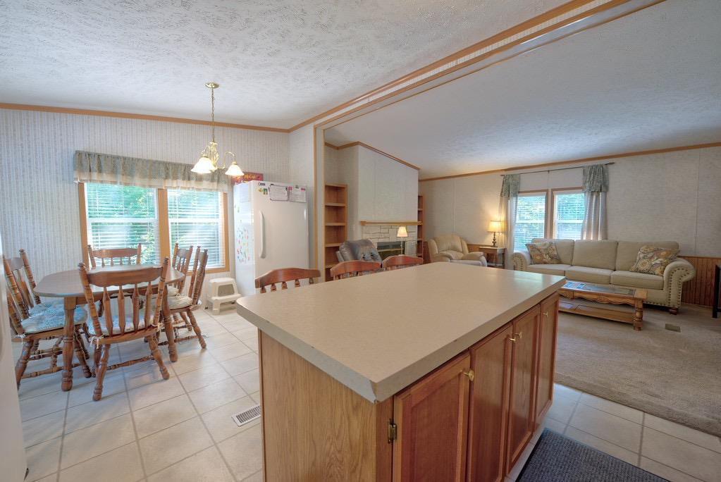 1147 Collier Road Moscow, OH 45153 - Photo 15 of 40