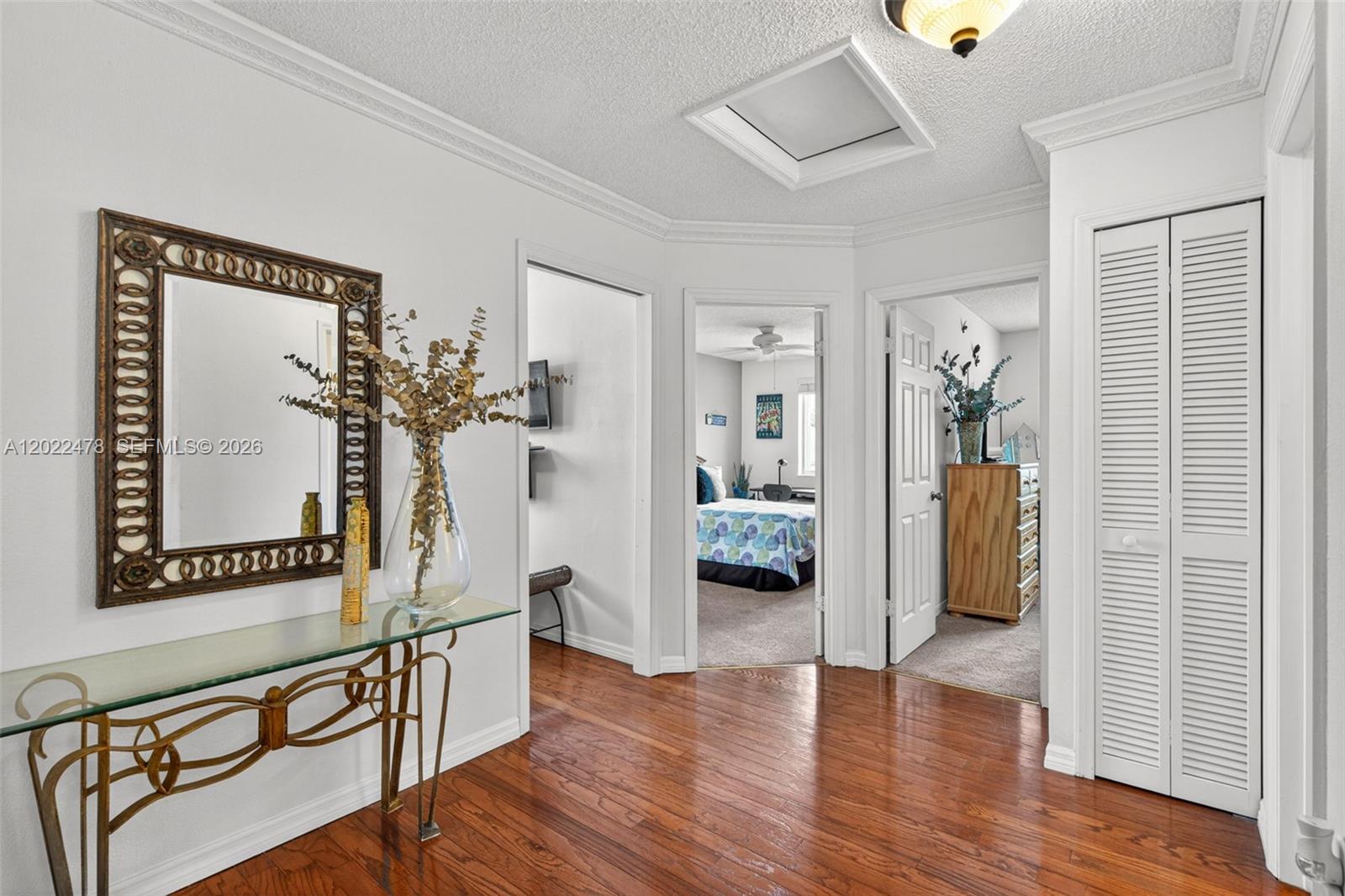 15891 Southwest 84th Street Miami, FL 33193 - Photo 40 of 65