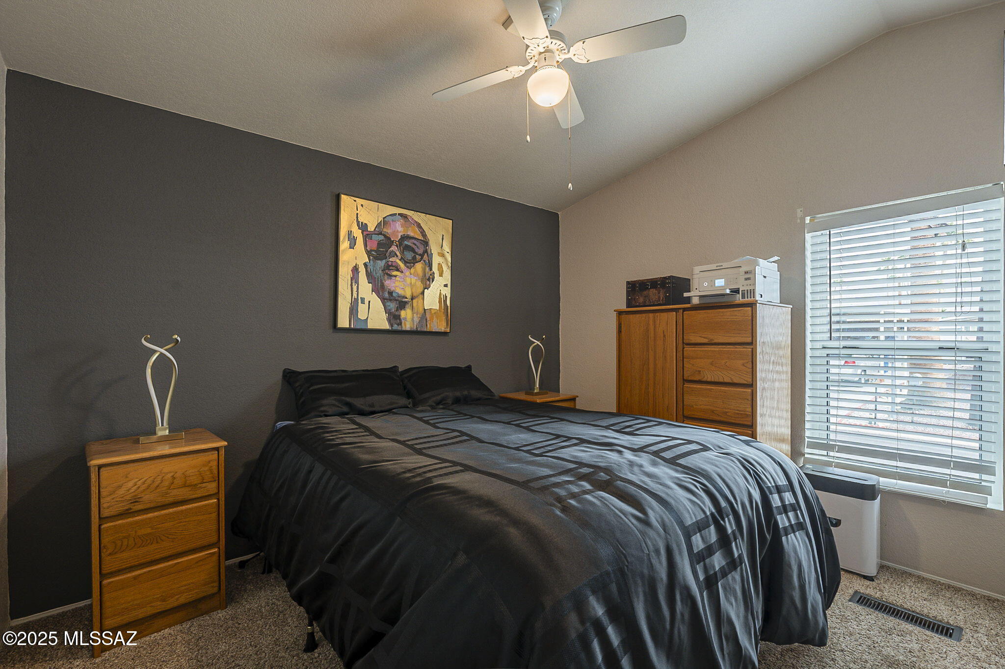 101 West River Road, Unit 17 Tucson, AZ 85704 - Photo 15 of 35