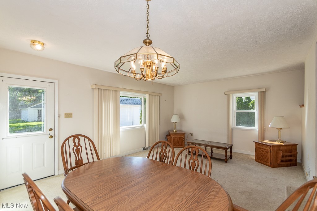 1147 Belrose Road Cleveland, OH 44124 - Photo 11 of 27 Gallery Image 11