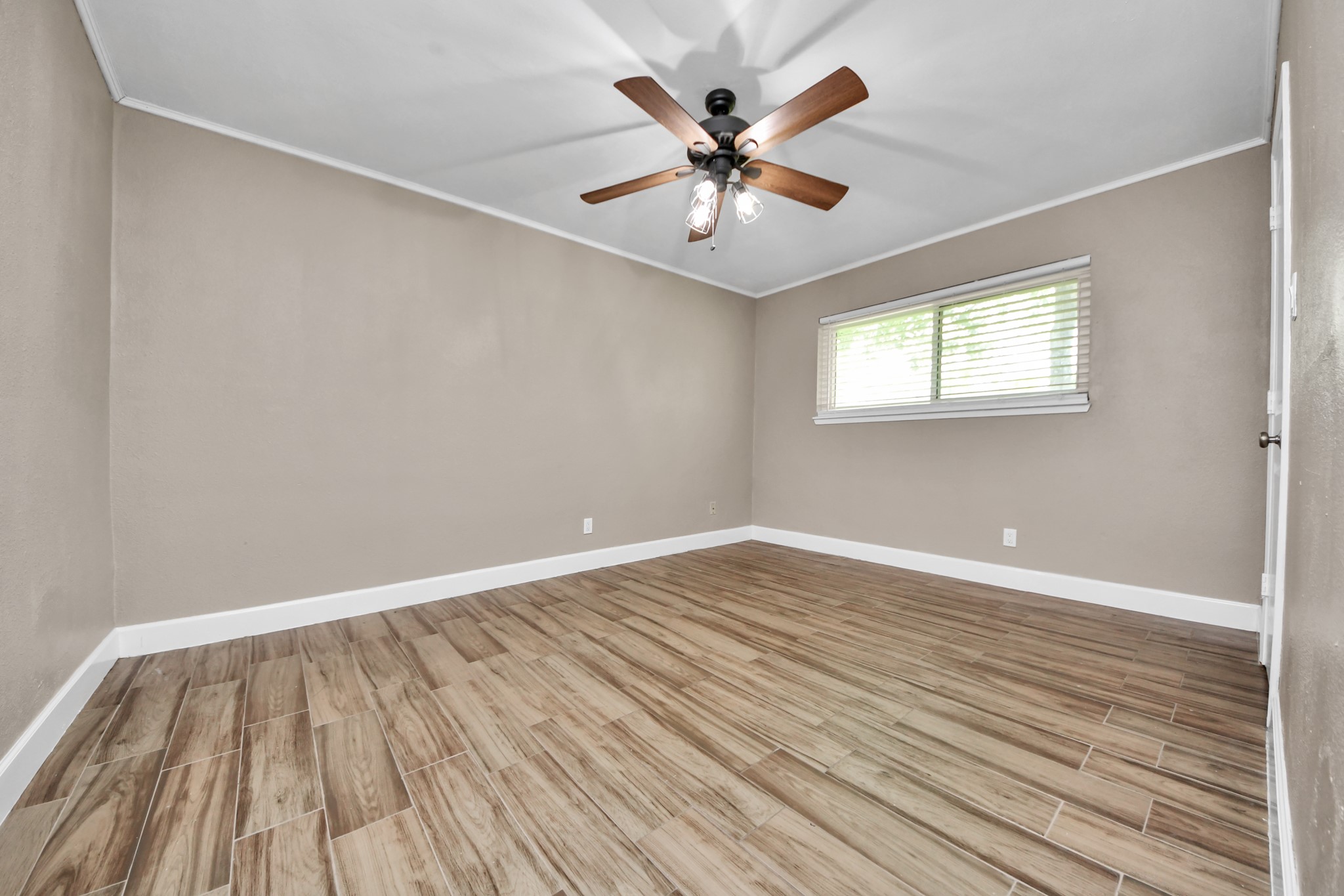 12733 7th Street Santa Fe, TX 77510 - Photo 26 of 37