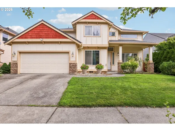 $659,000 | 17608 Southeast 35th Street, Vancouver, WA 98683