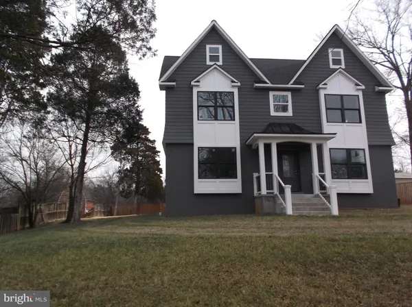 $850,000 | 8323 Rolling Road, Manassas, VA 20110