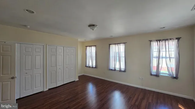 $1,595 | 244 North Water Street, Lancaster, PA 17603