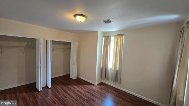 $1,595 | 244 North Water Street, Lancaster, PA 17603