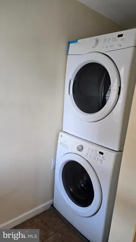 $1,595 | 244 North Water Street, Lancaster, PA 17603