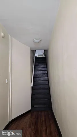 $1,595 | 244 North Water Street, Lancaster, PA 17603