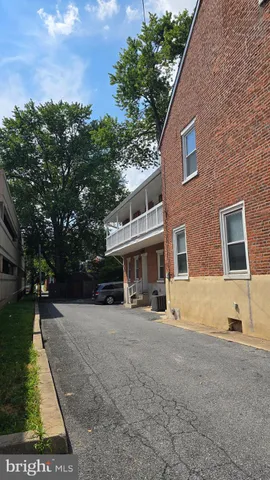 $1,595 | 244 North Water Street, Lancaster, PA 17603