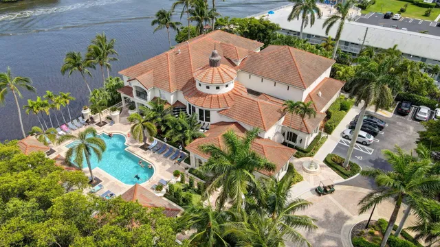 $3,000 | 3421 Tuscany Way, Boynton Beach, FL 33435