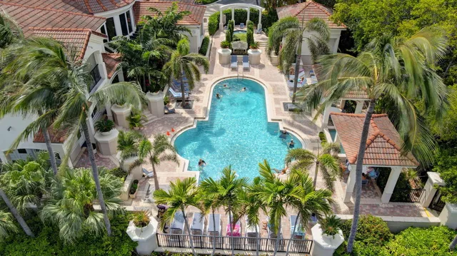 $3,000 | 3421 Tuscany Way, Boynton Beach, FL 33435