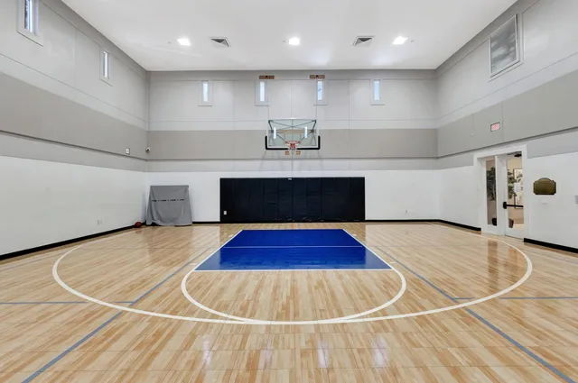 $3,000 | 3421 Tuscany Way, Boynton Beach, FL 33435