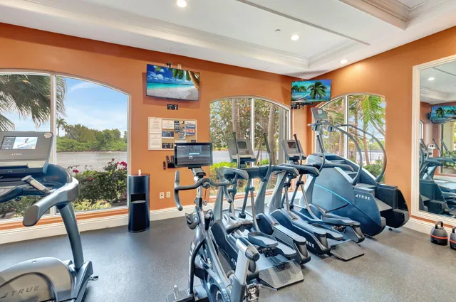 $3,000 | 3421 Tuscany Way, Boynton Beach, FL 33435