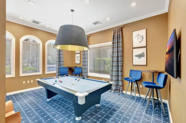 $3,000 | 3421 Tuscany Way, Boynton Beach, FL 33435