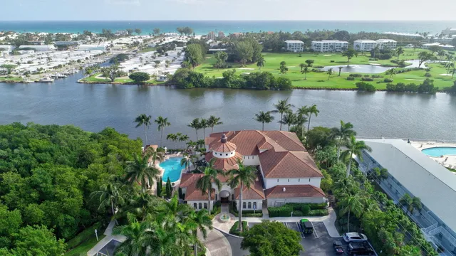 $3,000 | 3421 Tuscany Way, Boynton Beach, FL 33435