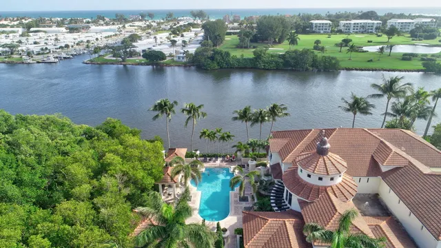 $3,000 | 3421 Tuscany Way, Boynton Beach, FL 33435