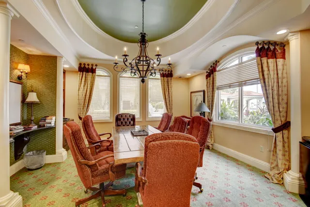 $3,000 | 3421 Tuscany Way, Boynton Beach, FL 33435