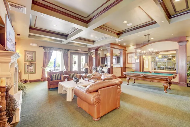 $3,000 | 3421 Tuscany Way, Boynton Beach, FL 33435