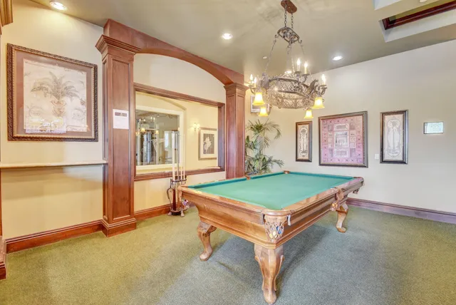 $3,000 | 3421 Tuscany Way, Boynton Beach, FL 33435