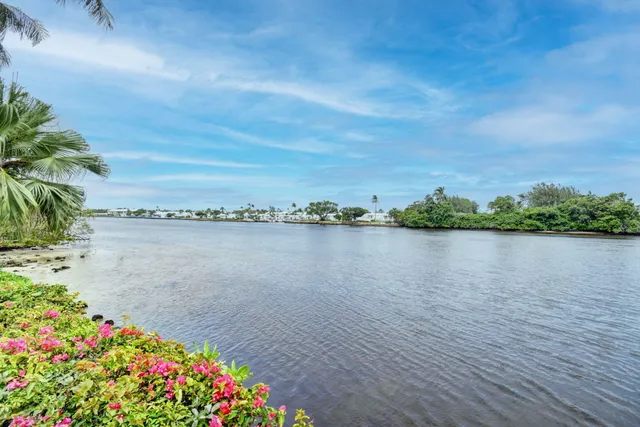 $3,000 | 3421 Tuscany Way, Boynton Beach, FL 33435