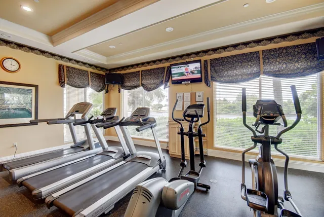 $3,000 | 3421 Tuscany Way, Boynton Beach, FL 33435