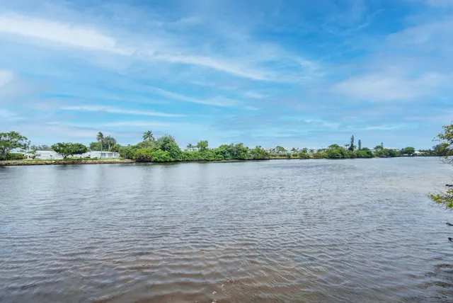 $3,000 | 3421 Tuscany Way, Boynton Beach, FL 33435