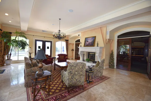 $3,000 | 3421 Tuscany Way, Boynton Beach, FL 33435