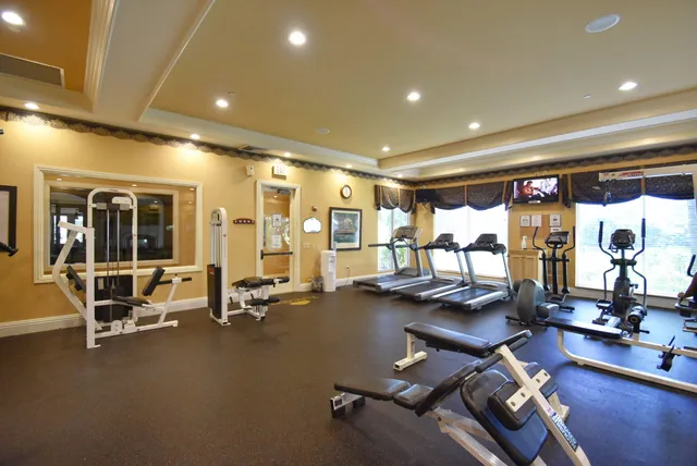 $3,000 | 3421 Tuscany Way, Boynton Beach, FL 33435